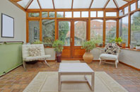 free East Oakley conservatory quotes