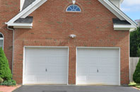free East Oakley garage construction quotes
