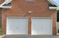 free East Oakley garage extension quotes